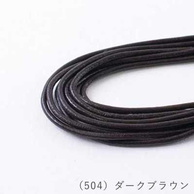 إ󥢡 ݳפҤ Х 쥶 2.0mm ̳100m col.504 ֥饦