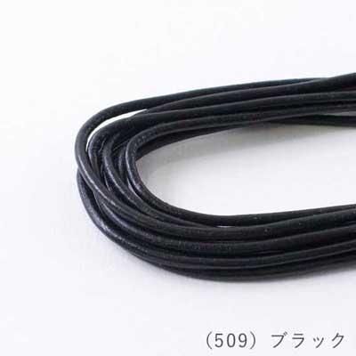 إ󥢡 ݳפҤ Х 쥶 2.0mm ̳ 100m col.509 ֥å