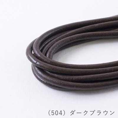 إ󥢡 ݳפҤ Х 쥶 3.0mm ̳50m col.504 ֥饦