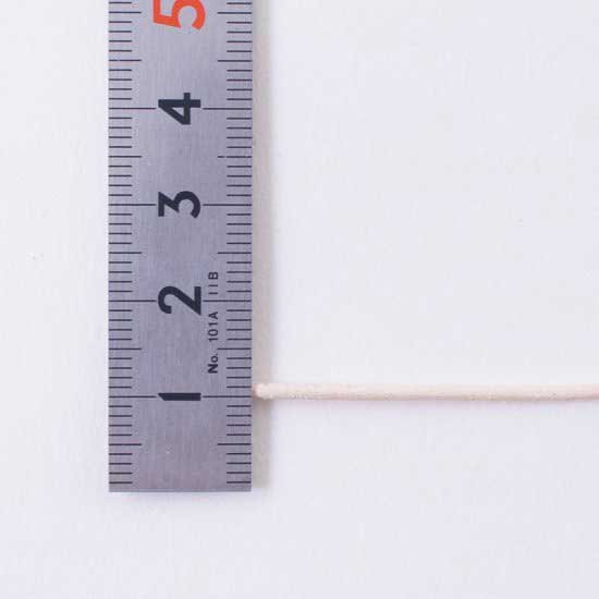 إ󥢡 ݳפҤ ơ 쥶 1.5mm ̳100m col.501 ʥ ڻͲ2