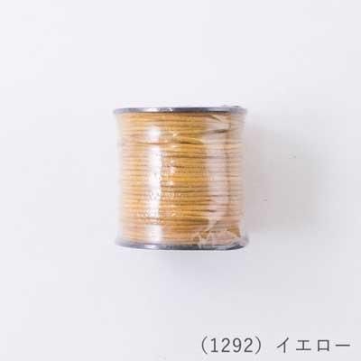 إ󥢡 ݳפҤ ߥ쥶 1.0mm ꡼봬 30m col.1292 