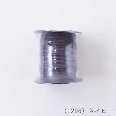 إ󥢡 ݳפҤ ߥ쥶 1.0mm ꡼봬30m col.1296 ͥӡ