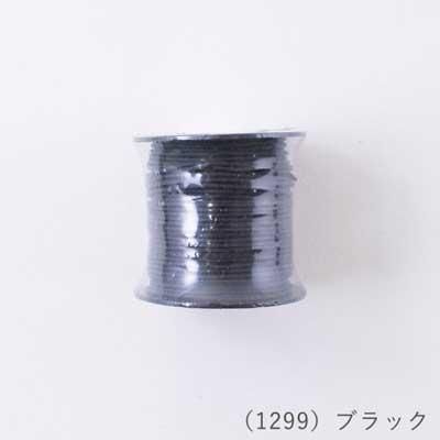 إ󥢡 ݳפҤ ߥ쥶 1.0mm ꡼봬30m col.1299 ֥å