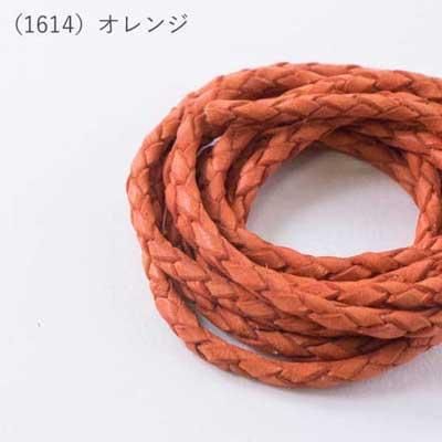 إ󥢡 ʿפҤȤ ֥쥣ǥå 쥶 3.0mm ̳ 30m col.1614 