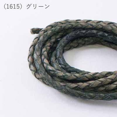 إ󥢡 ʿפҤȤ ֥쥣ǥå 쥶 3.0mm ̳ 30m col.1615 ꡼