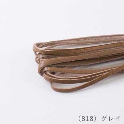 إ󥢡 ʿפҤ ܥ˥ 쥶 2.0mm ̳ 100m col.818 졼