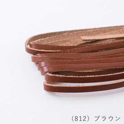 إ󥢡 ʿפҤ ܥ˥ 쥶 3.0mm ̳ 100m col.812 ֥饦