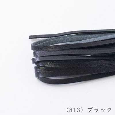 إ󥢡 ʿפҤ ܥ˥ 쥶 3.0mm ̳ 100m col.813 ֥å