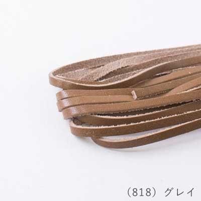 إ󥢡 ʿפҤ ܥ˥ 쥶 3.0mm ̳ 100m col.818 졼