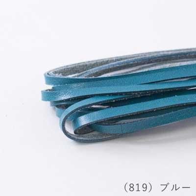 إ󥢡 ʿפҤ ܥ˥ 쥶 3.0mm ̳ 100m col.819 ֥롼