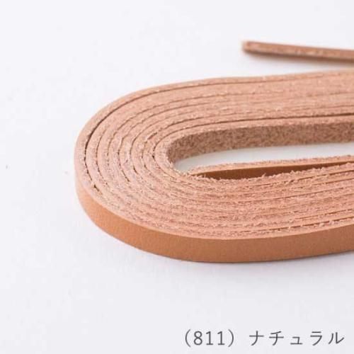 إ󥢡 ʿפҤ ܥ˥ 쥶 5.0mm ̳ 100m col.811 ʥ