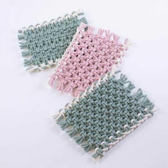 إ󥢡 åȥ󥹥ڥ 2mm 30m col.1007 ֥롼 ڻͲ5