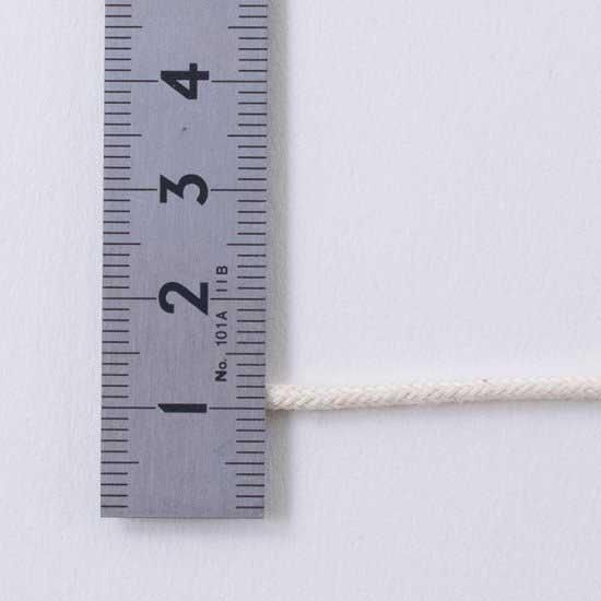 إ󥢡 åȥ󥹥ڥ 2mm 30m col.1011 ⡼ԥ ڻͲ2