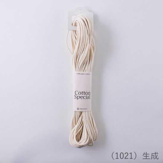 إ󥢡 åȥ󥹥ڥ 3mm 30m col.1021  ڻͲ1