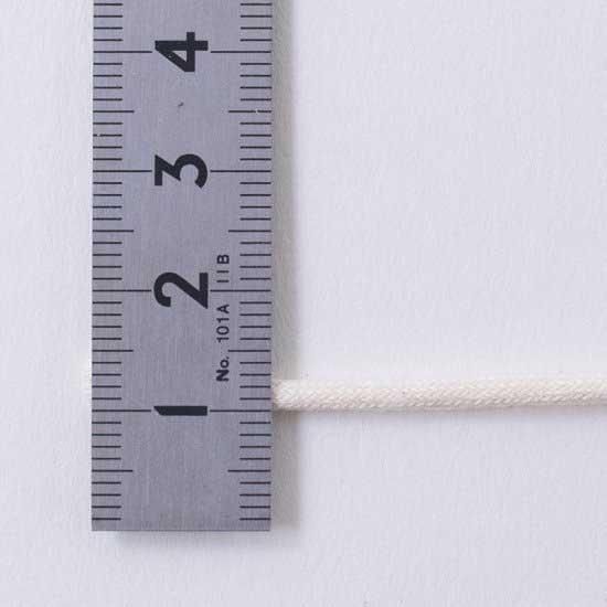 إ󥢡 åȥ󥹥ڥ 3mm 30m col.1021  ڻͲ2