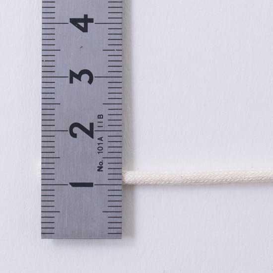 إ󥢡 åȥ󥹥ڥ 3mm 30m col.1023  ڻͲ2