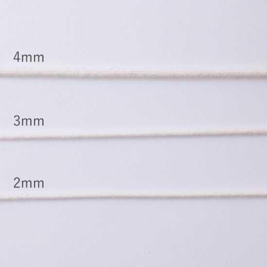 إ󥢡 åȥ󥹥ڥ 3mm 30m col.1024 ١ ڻͲ3