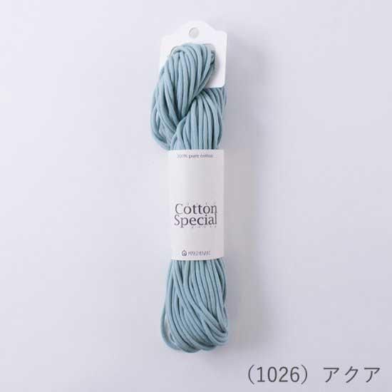 إ󥢡 åȥ󥹥ڥ 3mm 30m col.1026  ڻͲ1