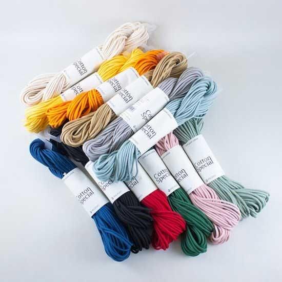 إ󥢡 åȥ󥹥ڥ 3mm 30m col.1026  ڻͲ4