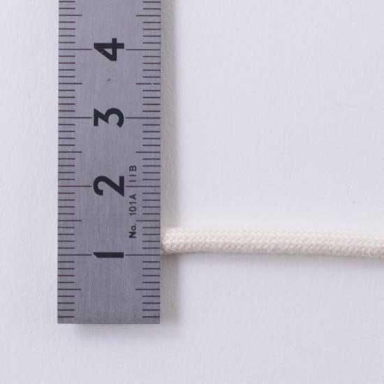 إ󥢡 åȥ󥹥ڥ 4mm 30m col.1041  ڻͲ3