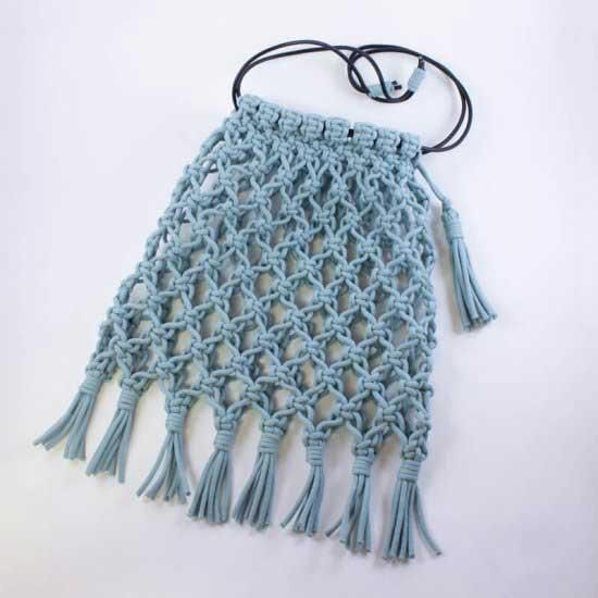 إ󥢡 åȥ󥹥ڥ 4mm 30m col.1041  ڻͲ6