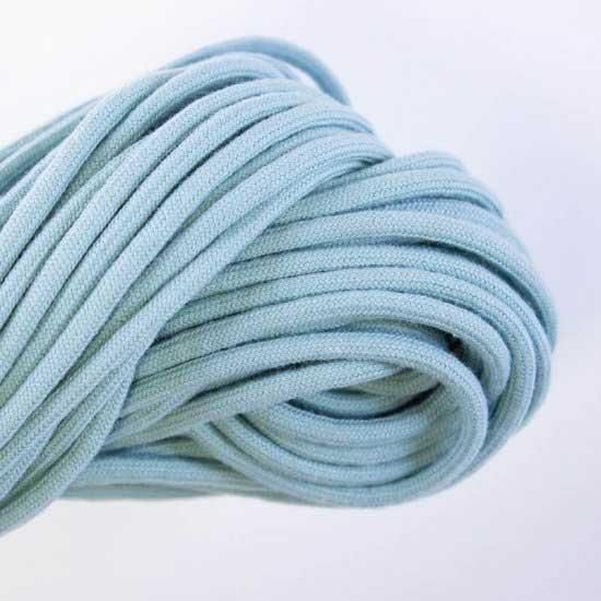 إ󥢡 åȥ󥹥ڥ 4mm 30m col.1046  ڻͲ2