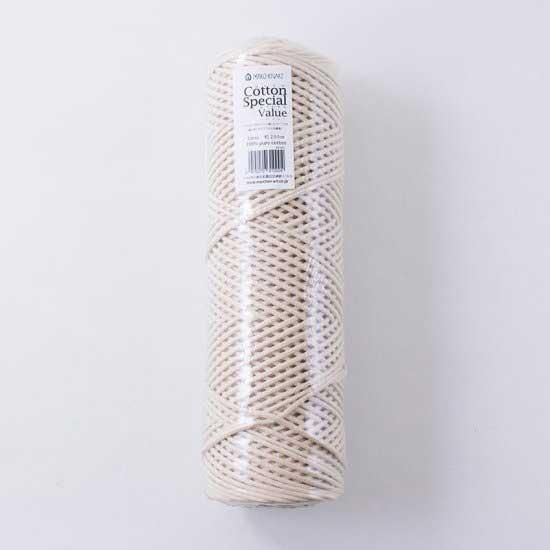 إ󥢡 åȥ󥹥ڥ Х塼 2mm 200m col.1000 ʥ ڻͲ1