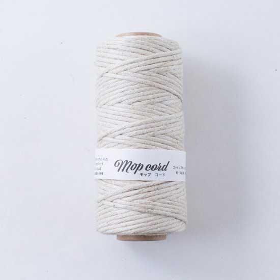 إ󥢡 åץ 3.0mm 75m col.831-M  ڻͲ1