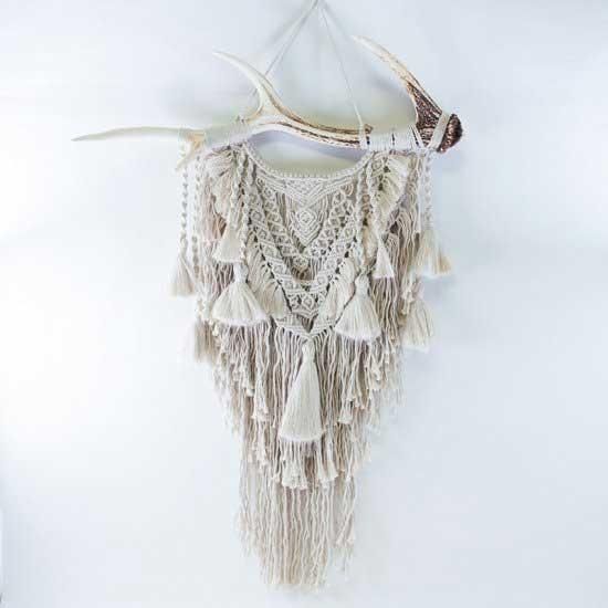 إ󥢡 åץ 3.0mm 75m col.831-M  ڻͲ5