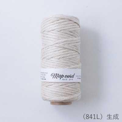 إ󥢡 åץ 4.0mm 50m col.841-L 