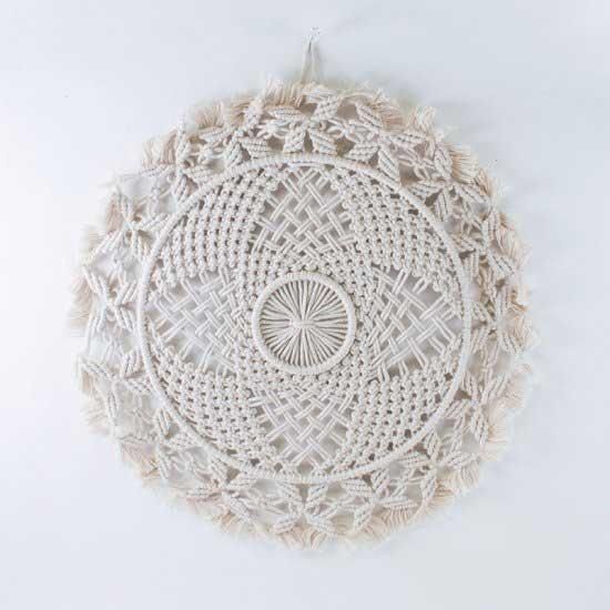 إ󥢡 åץ 4.0mm 50m col.841-L  ڻͲ4