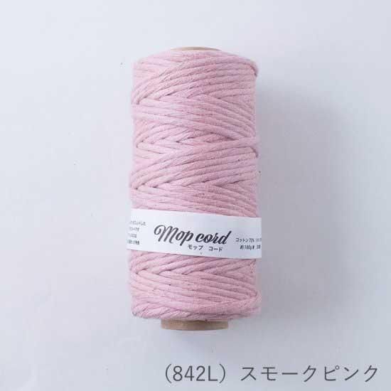 إ󥢡 åץ 4.0mm 50m col.842-L ⡼ԥ ڻͲ1