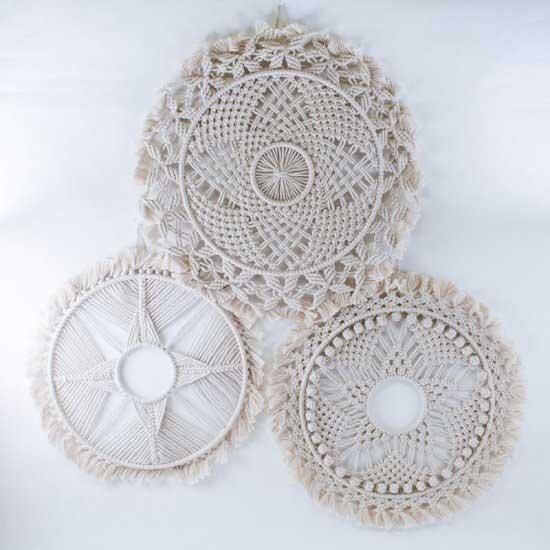 إ󥢡 åץ 4.0mm 50m col.843-L ɥ֥롼 ڻͲ4