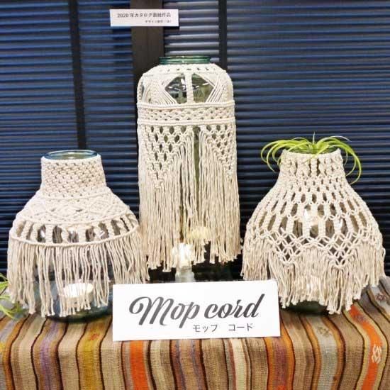 إ󥢡 åץ 4.0mm 50m col.843-L ɥ֥롼 ڻͲ6