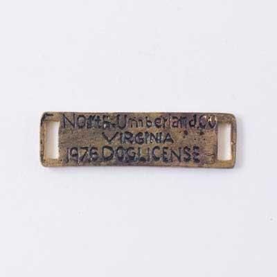 إ󥢡 ƥ ԥ塼ѡ AC447 3ޥå ڻͲ1