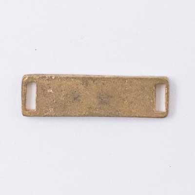 إ󥢡 ƥ ԥ塼ѡ AC447 3ޥå ڻͲ2