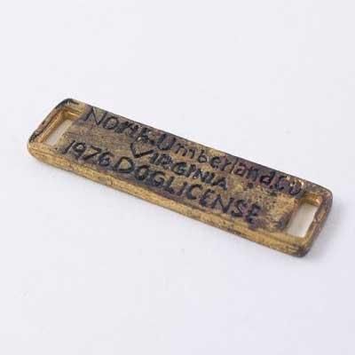 إ󥢡 ƥ ԥ塼ѡ AC447 3ޥå ڻͲ3