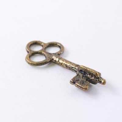 إ󥢡 ƥ ԥ塼 ƥ AC500 3ޥå ڻͲ3