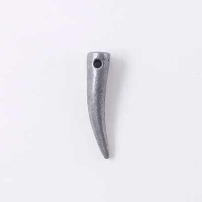 إ󥢡 㥹ȥԥ塼ѡ AC492 3ޥå ڻͲ1