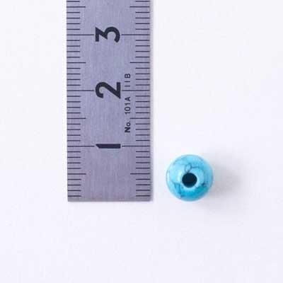 إ󥢡 ѥȡӡ ݶ8mm AC392 ޥʥ 3ޥå ڻͲ1