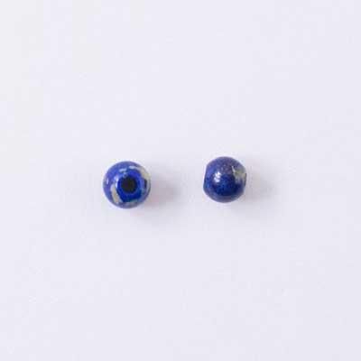 メルヘンアート パワーストーンビーズ 丸玉8mm AC399
