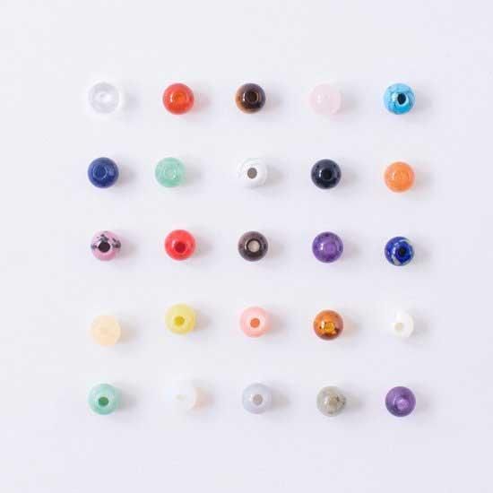 إ󥢡 ѥȡӡ ݶ8mm AC594  3ޥå ڻͲ5