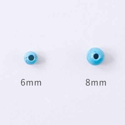 إ󥢡 ѥȡӡ ݶ8mm AC595 ޥ֥ѡ 3ޥå ڻͲ3