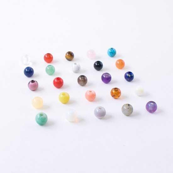 إ󥢡 ѥȡӡ ݶ8mm AC596 ꡼󥸥 3ޥå ڻͲ6