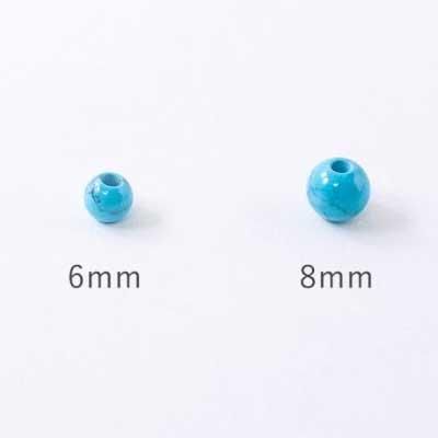 إ󥢡 ѥȡӡ ݶ8mm AC599 ֥ɥ饤 3ޥå ڻͲ2