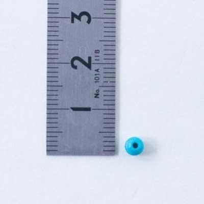 إ󥢡 ѥȡӡ ݶ4mm AC371 󥸥㥹ѡ 3ޥå ڻͲ1