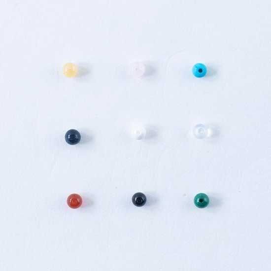 إ󥢡 ѥȡӡ ݶ4mm AC372  3ޥå ڻͲ4