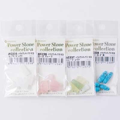 إ󥢡 ѥȡѡ ϥ磻åץ AC237 ˥塼 3ޥå ڻͲ3