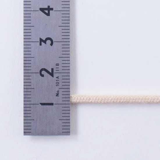 إ󥢡 륳 44 3mm50m col.454  ڻͲ1