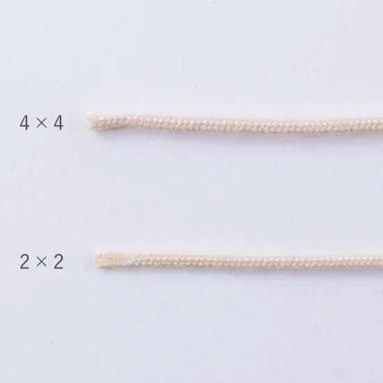 إ󥢡 륳 44 3mm50m col.455  ڻͲ2